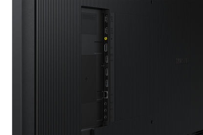 Samsung QH55C