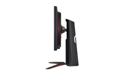 LG 27GP95RP-B computer monitor