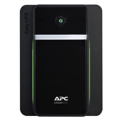 APC Easy UPS uninterruptible power supply (UPS) Line-Interactive 2.2 kVA 1200 W