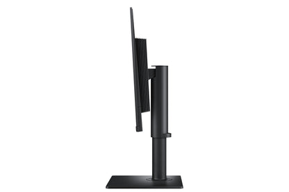 Samsung S40GD computer monitor