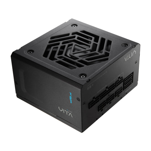 FSP VITA GM 650W power supply unit