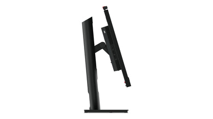 Lenovo ThinkVision T24v-30 LED display
