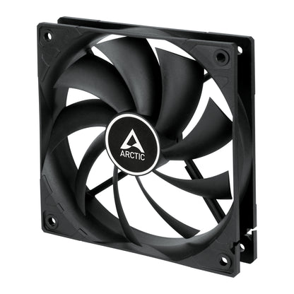 ARCTIC F12 - 120 mm Standard Case Fan