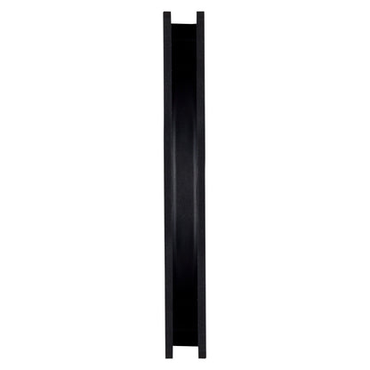 ARCTIC P12 Slim PWM PST