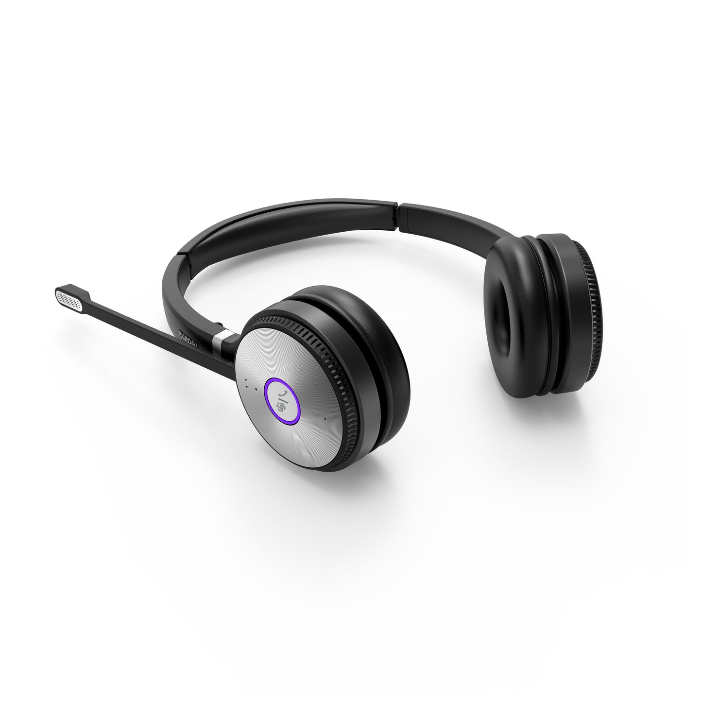 Yealink WH62 Dual UC Headset