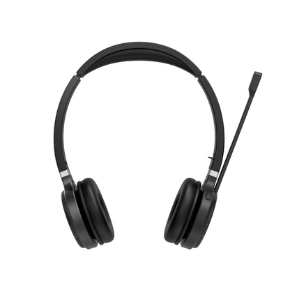 Yealink WH62 Dual UC Headset