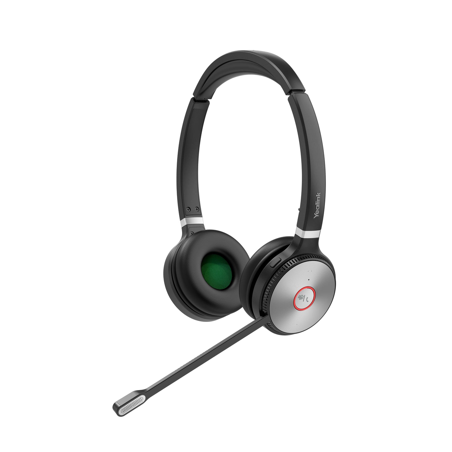 Yealink WH62 Dual UC Headset