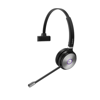 Yealink WH62 Mono UC Headset