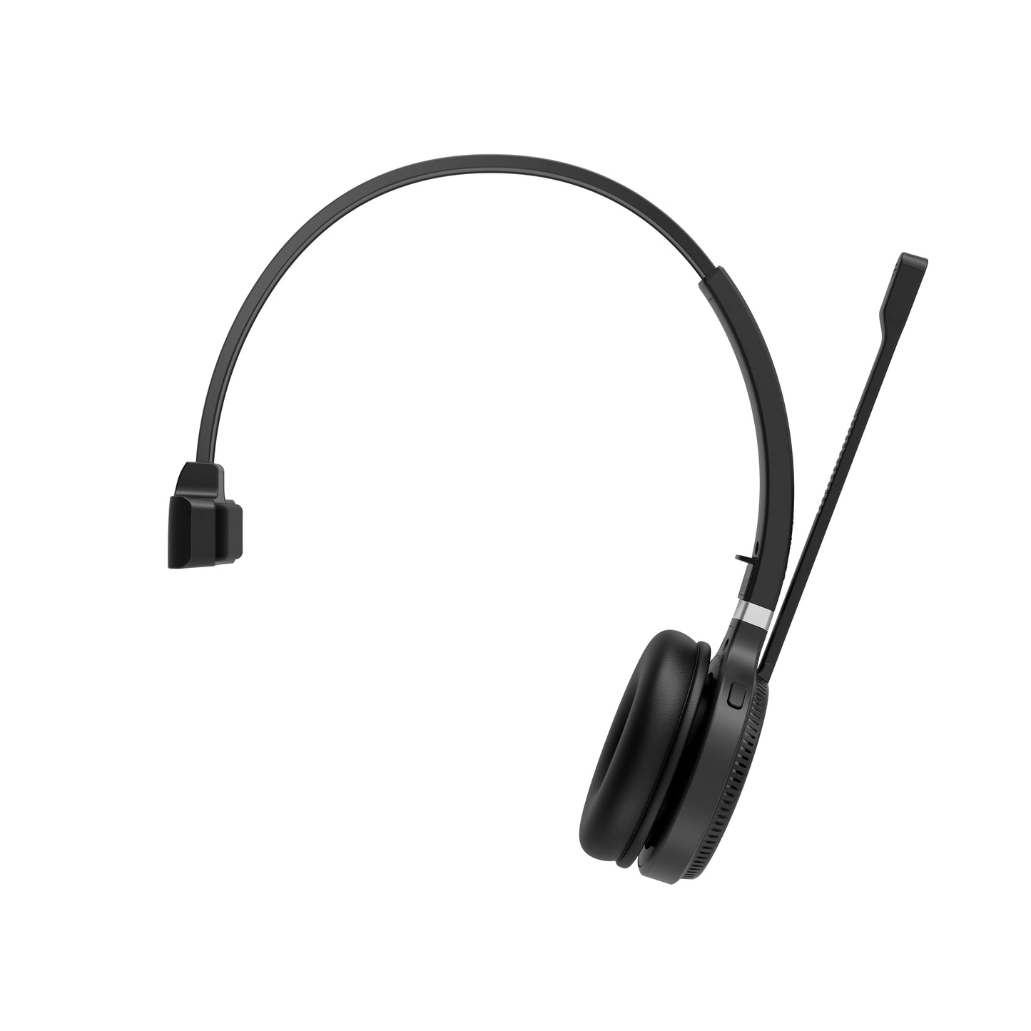 Yealink WH62 Mono UC Headset