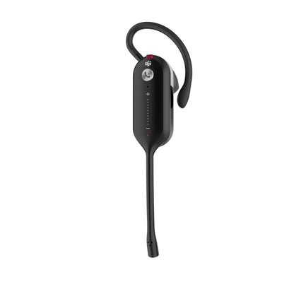 Yealink WH67 UC-DECT Wireless headset