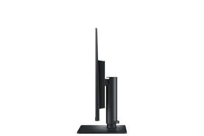 Samsung S40GD computer monitor