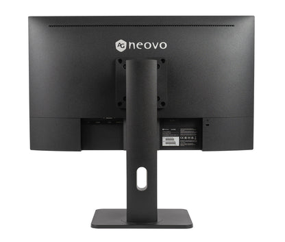AG Neovo LH-2402 LED display