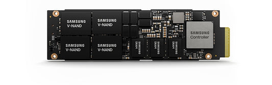 Samsung PM9A3 960 GB U.2 PCI Express 4.0