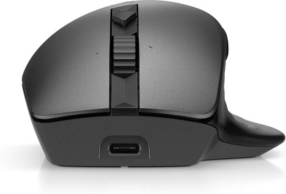 HP 935 Creator Wireless Mouse