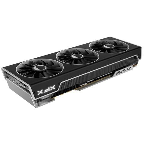  Radeon RX 7900 XTX