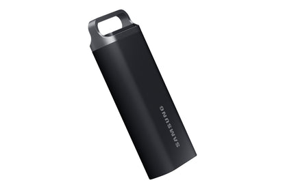 Samsung MU-PH2T0S