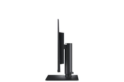 Samsung S40GD computer monitor