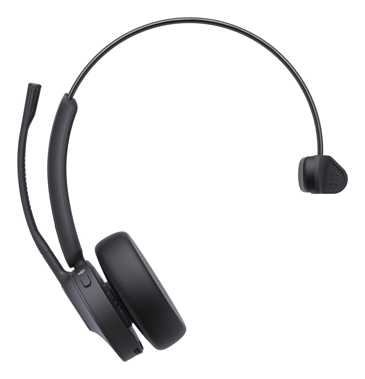 Yealink BH70 Mono Teams USB-C Headset