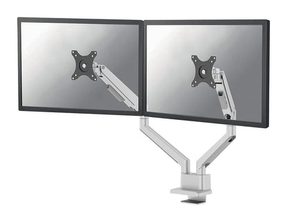 Neomounts desk monitor arm