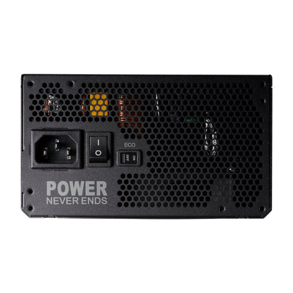 FSP ADVAN GM 1000W power supply unit