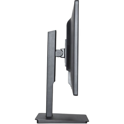 TERRA 3030206 LED display