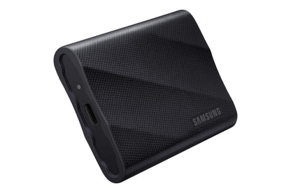 Samsung MU-PG4T0B