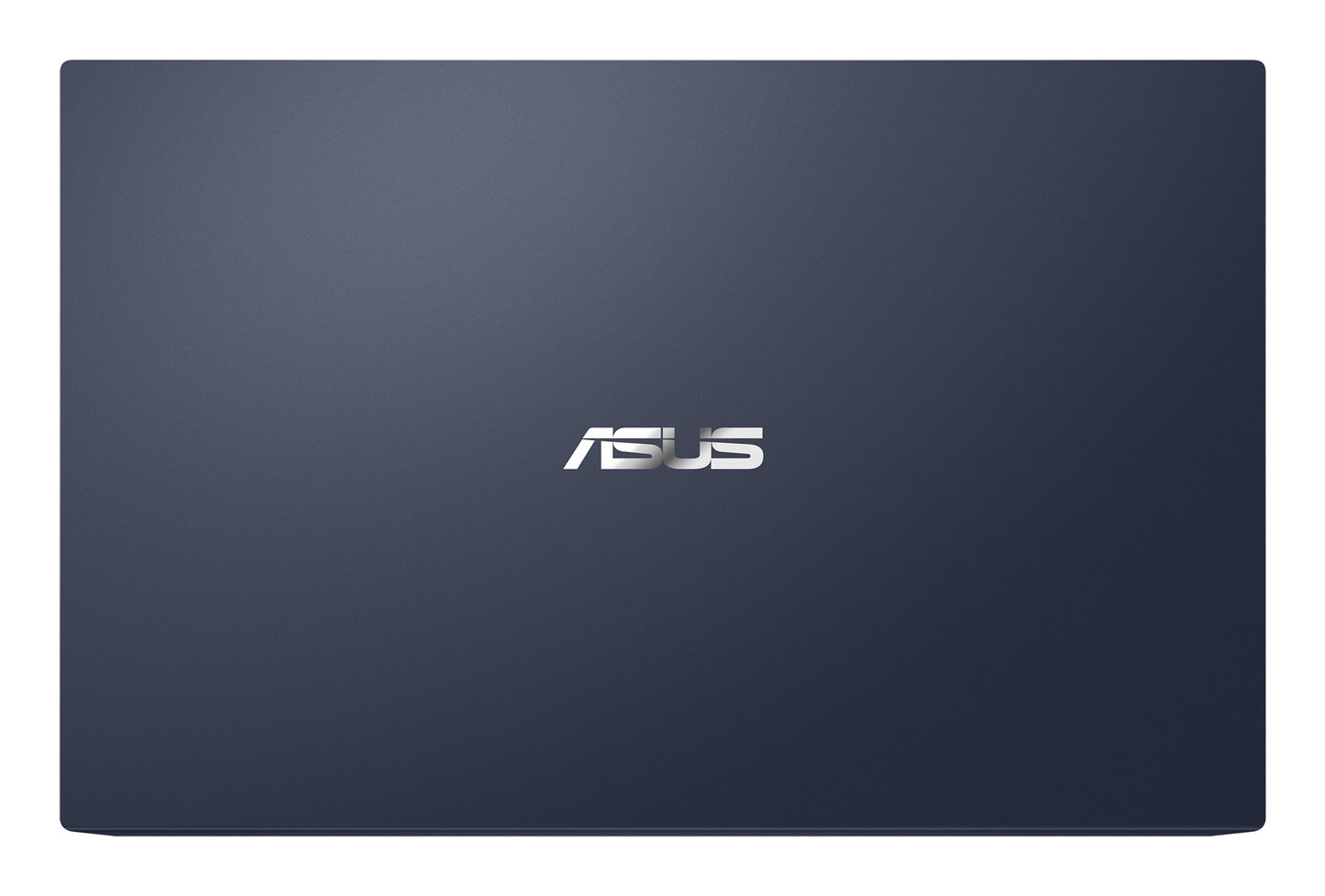 ASUS ExpertBook B1 B1502CVA-BQ0091X Intel® Core™ i5 i5-1335U Laptop 39.6 cm (15.6") Full HD 16 GB DDR4-SDRAM 512 GB SSD Wi-Fi 6 (802.11ax) Windows 11 Pro Black