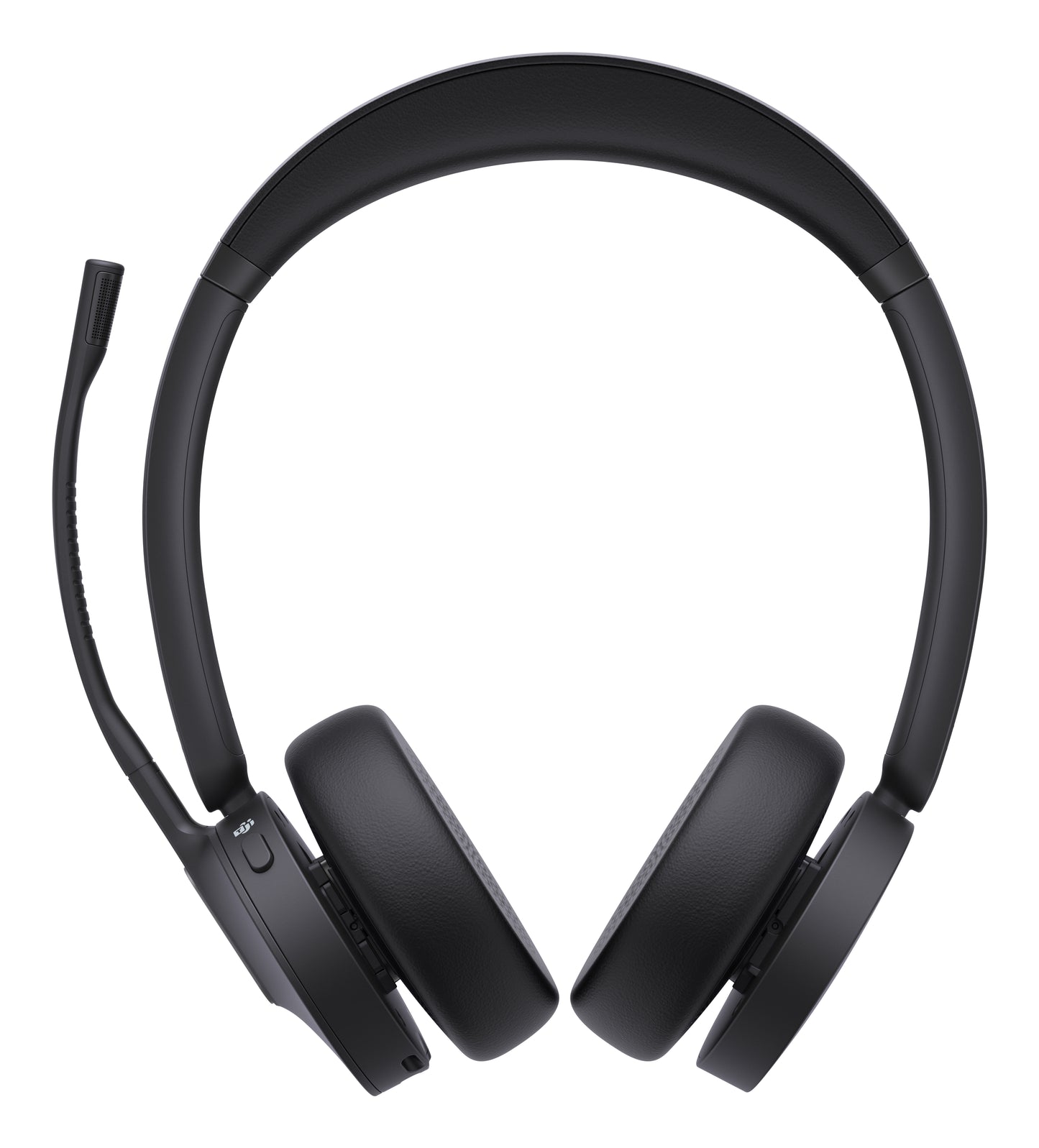 Yealink BH70 Dual Teams USB-A Headset