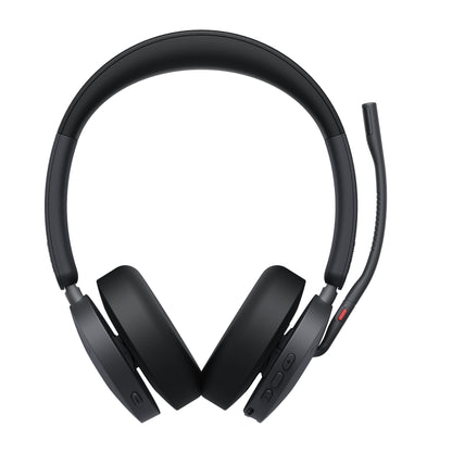 Yealink BH74 Teams USB-C/A Headset