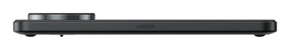 Anker MagGo Universal Black USB Wireless charging Fast charging Indoor