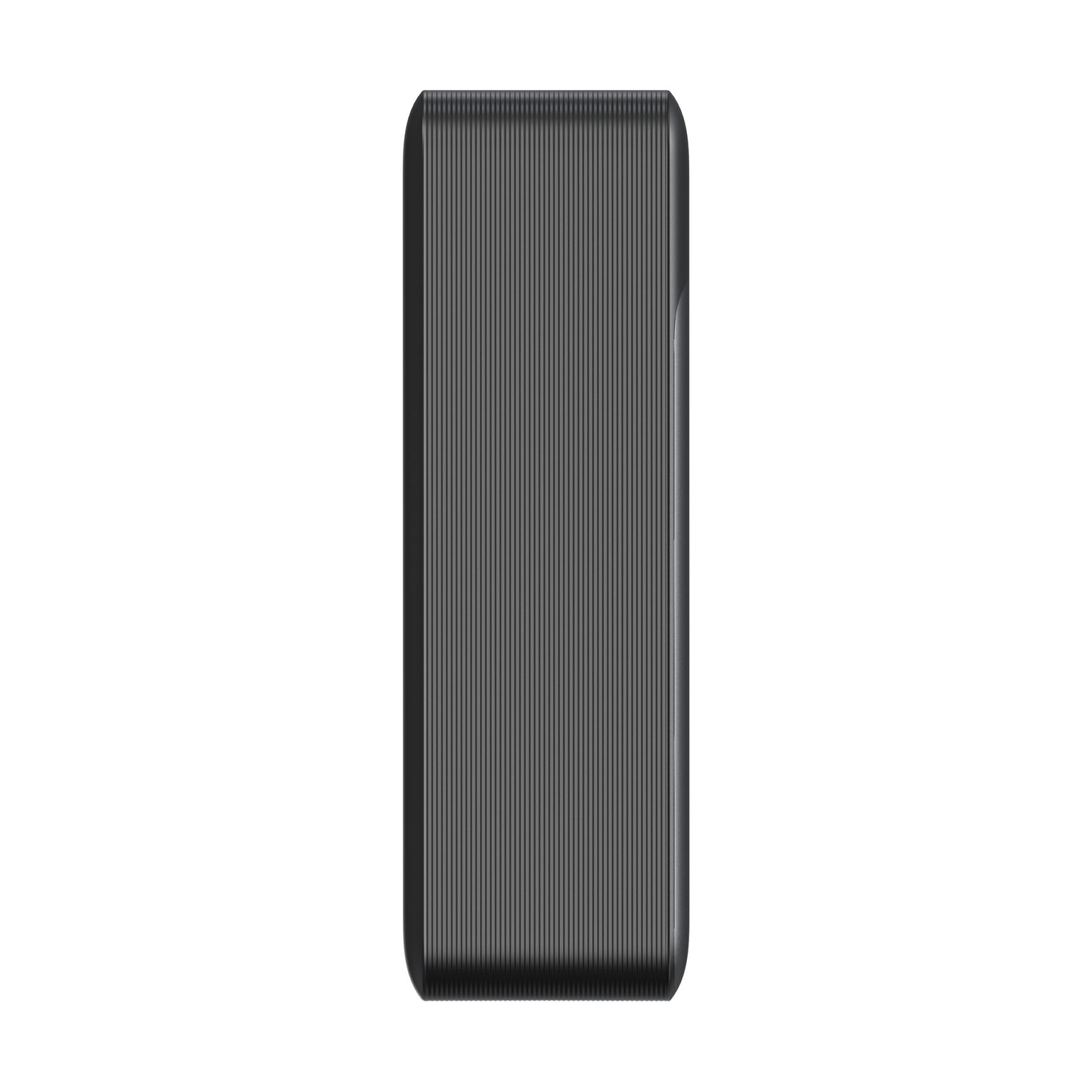 Anker 737 24000 mAh Black, Silver