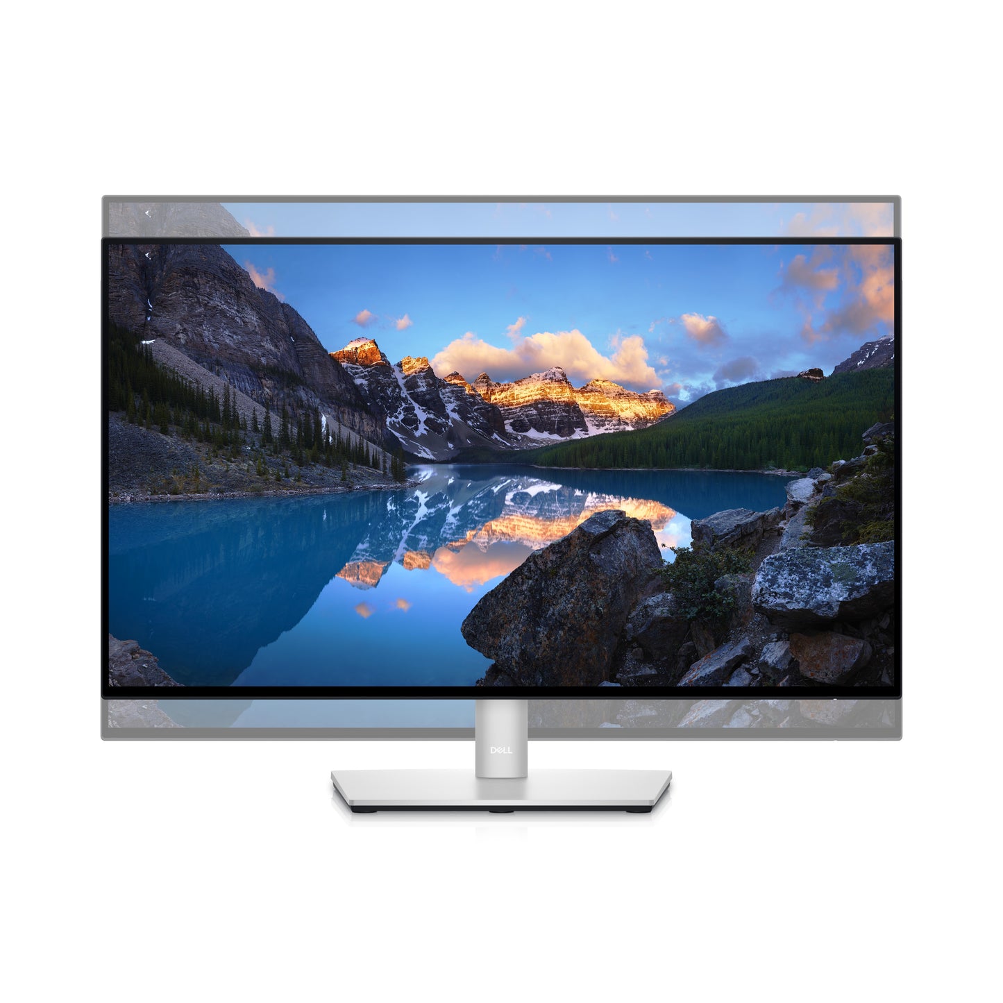 DELL UltraSharp 24 Monitor – U2422H