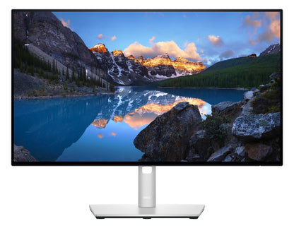 DELL UltraSharp 24 USB-C Hub Monitor – U2422HE