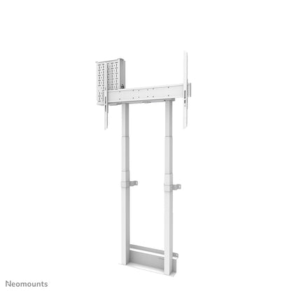 Neomounts motorised wall mount