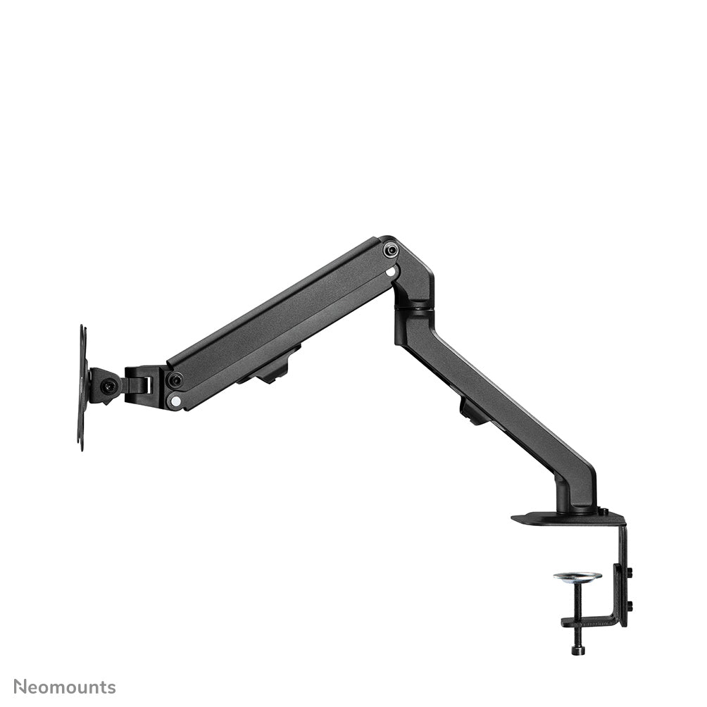 Neomounts desk monitor arm