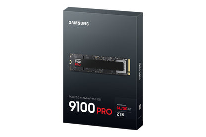 Samsung MZ-VAP2T0