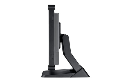 AG Neovo TX-1502 computer monitor