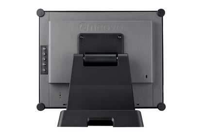 AG Neovo TX-1502 computer monitor