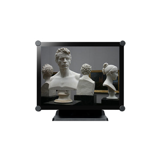 AG Neovo TX-1502 computer monitor