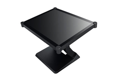AG Neovo TX-1502 computer monitor