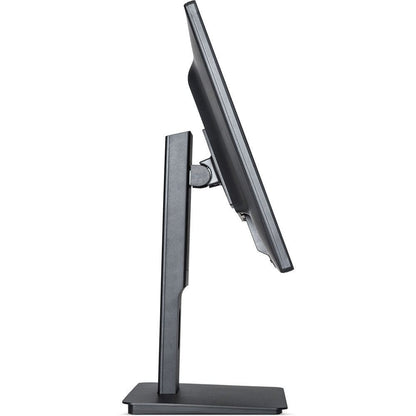 TERRA 3030206 LED display