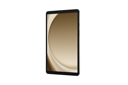 Samsung Galaxy Tab A9 LTE 4G LTE-TDD & LTE-FDD 64 GB 22.1 cm (8.7") 4 GB Wi-Fi 5 (802.11ac) Silver