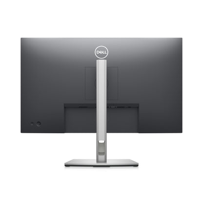 DELL P Series 27 Monitor - P2722H - 68.6cm (27")