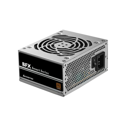 Chieftec Smart 350W power supply unit