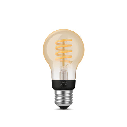 Philips A60 – E27 smart bulb