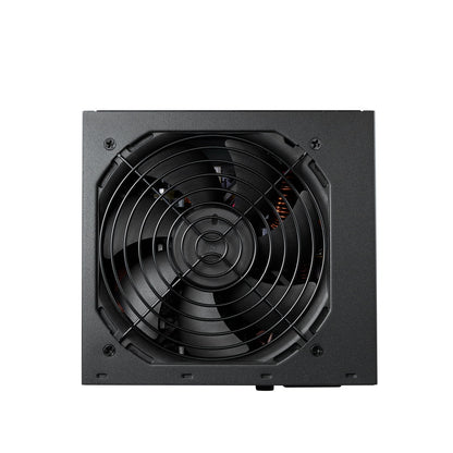 FSP Hydro K PRO 750W power supply unit 24-pin ATX ATX Black