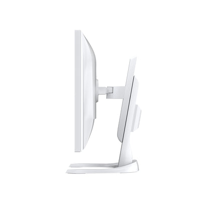 EIZO FlexScan EV2740X-WT computer monitor