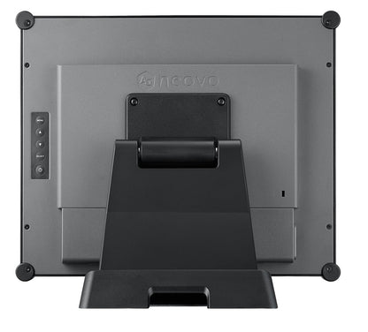 AG Neovo TX-1702 computer monitor