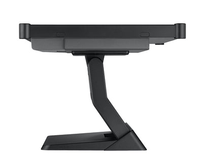 AG Neovo TX-1702 computer monitor