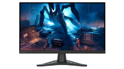 Lenovo G27e-20 LED display